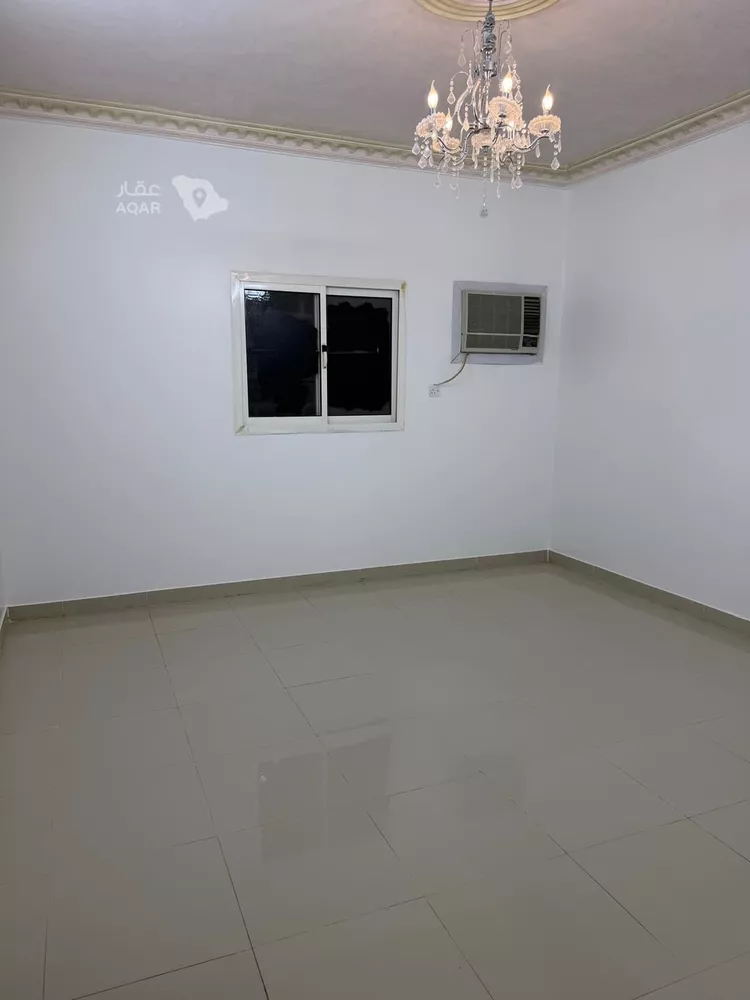 شقة للإيجار في شارع ابن الوراق, حي الرمال, مدينة الرياض, منطقة الرياض