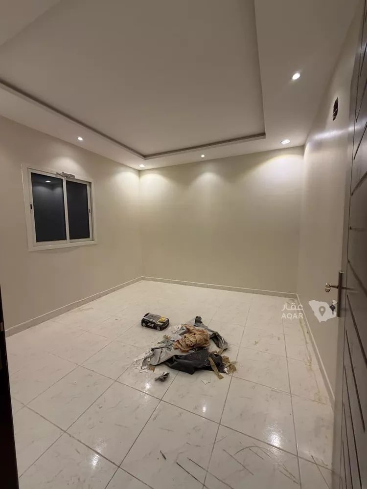 Apartment for Rent in Riyadh Ar Rimal صورة 3