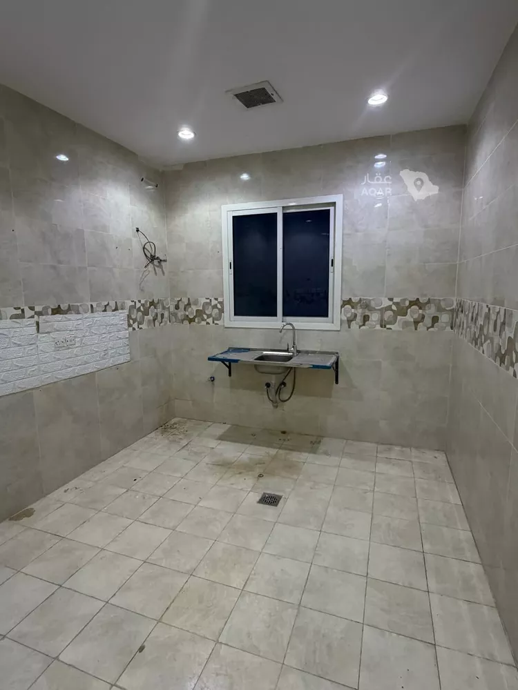 Apartment for Rent in Riyadh Ar Rimal صورة 2