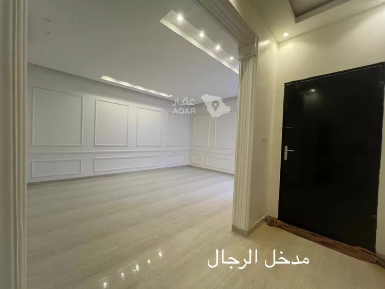 فيلا للبيع في شارع إبراهيم بن إدريس المالكي, حي الرمال, مدينة الرياض, منطقة الرياض 8