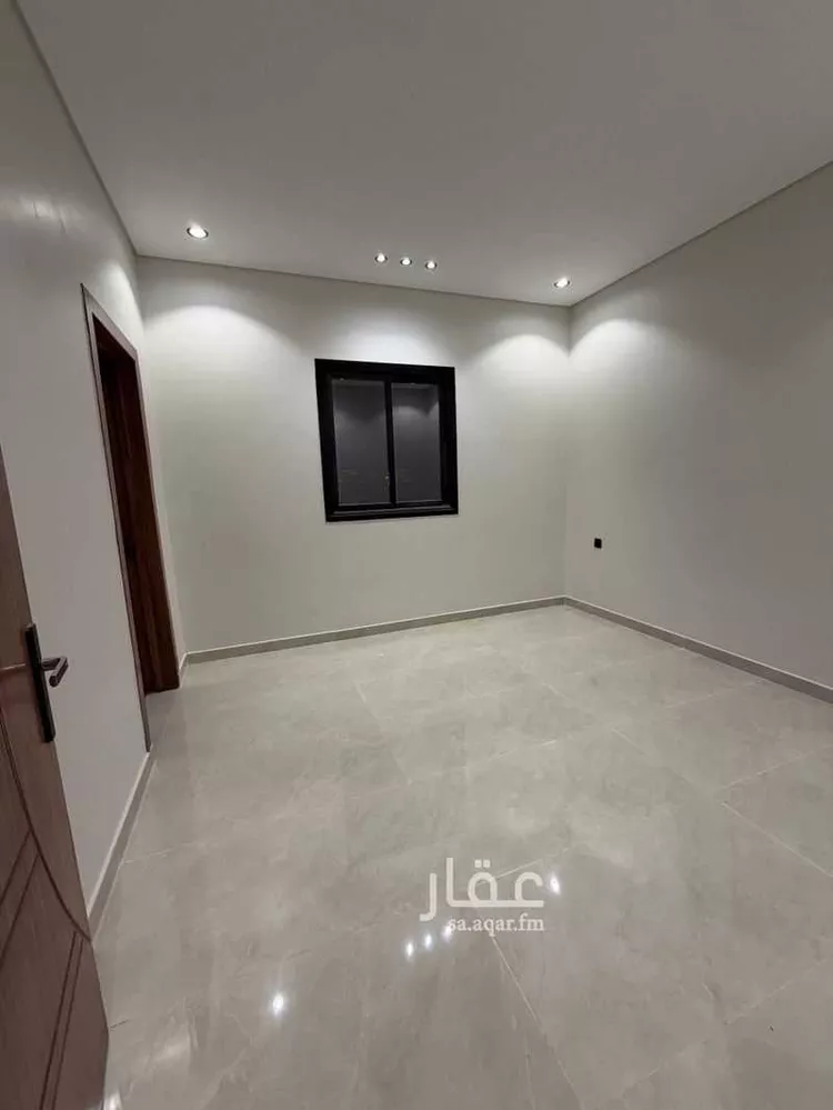 فيلا للبيع في شارع لا يوجد, حي الجنادرية, مدينة الرياض, منطقة الرياض صورة 4