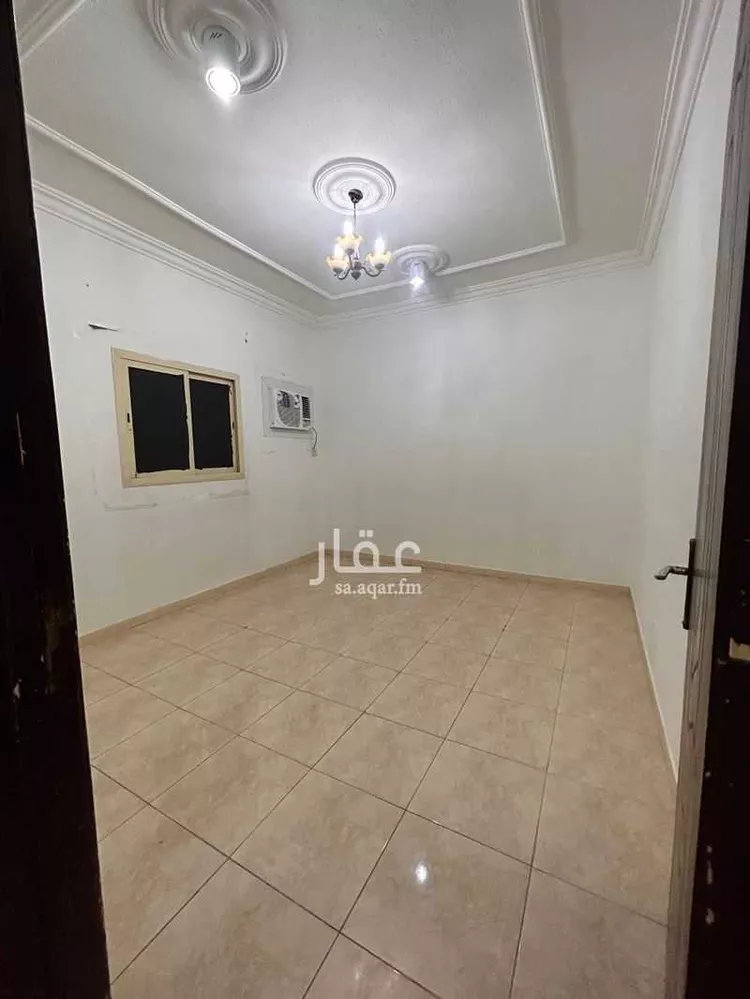 شقة للإيجار في شارع مطرف بن طريف, حي الرمال, مدينة الرياض, منطقة الرياض صورة 4