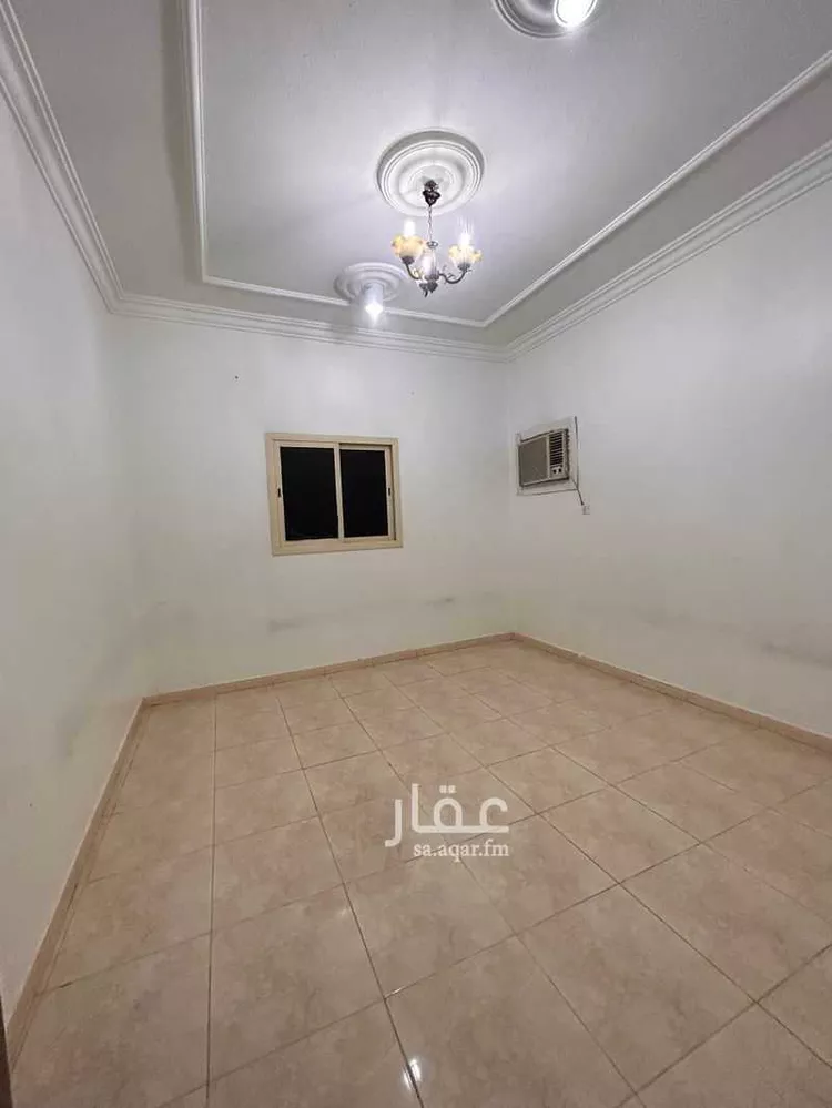 شقة للإيجار في شارع مطرف بن طريف, حي الرمال, مدينة الرياض, منطقة الرياض صورة 2