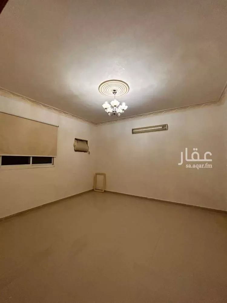 شقة للإيجار في شارع مطرف بن طريف, حي الرمال, مدينة الرياض, منطقة الرياض صورة 5