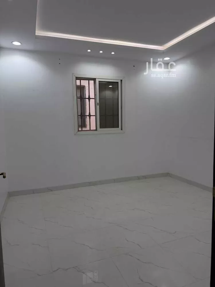 شقة للإيجار في حي الرمال, مدينة الرياض, منطقة الرياض صورة 2