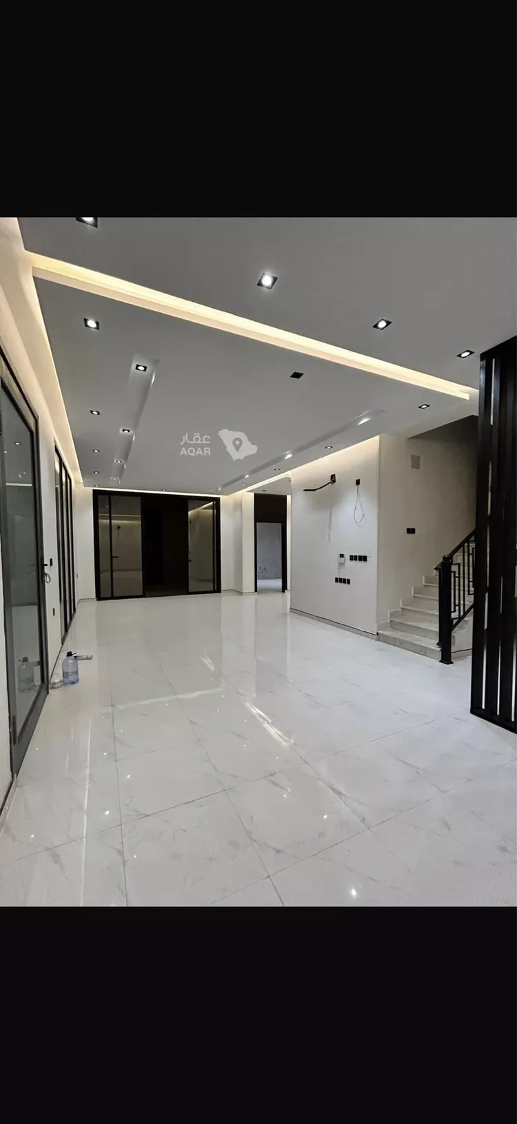 فيلا للإيجار في شارع يعقوب بن عمرو, حي الرمال, مدينة الرياض, منطقة الرياض 7