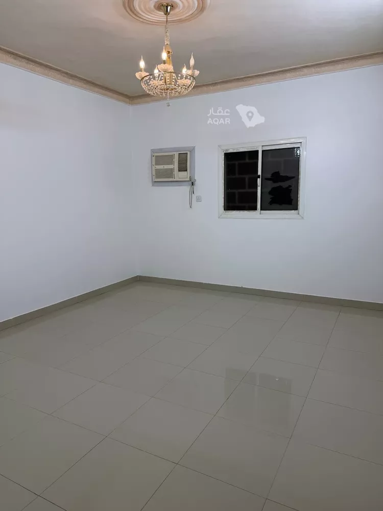 شقة للإيجار في شارع ابن الوراق, حي الرمال, مدينة الرياض, منطقة الرياض 6