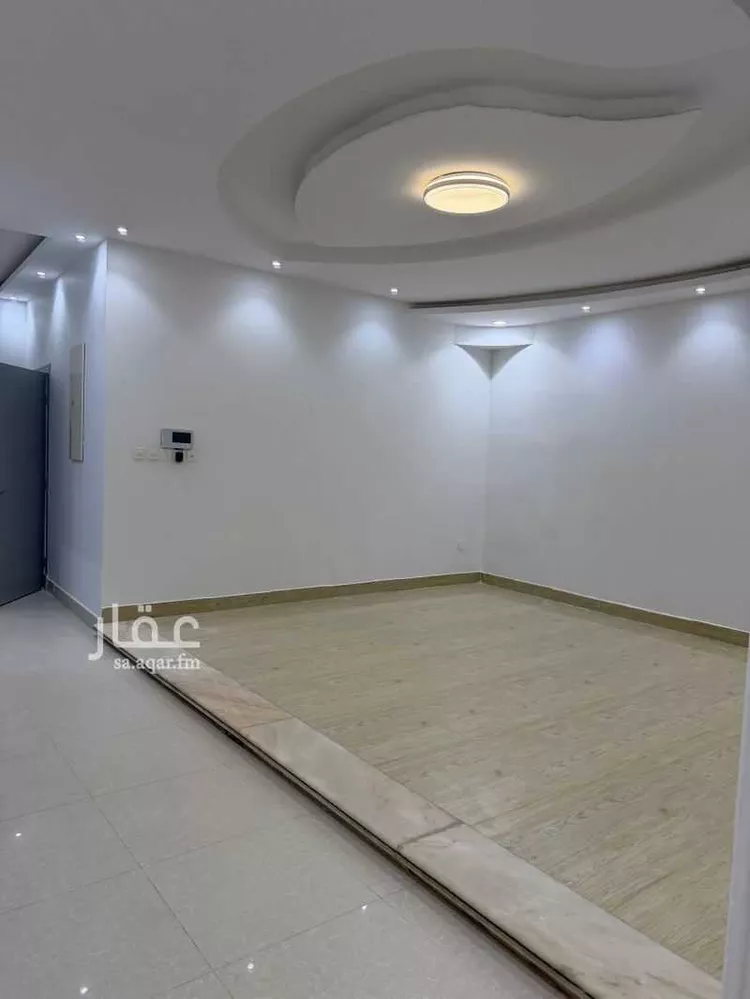 فيلا للبيع في شارع أبي القاسم السبتي, حي الرمال, مدينة الرياض, منطقة الرياض صورة 3