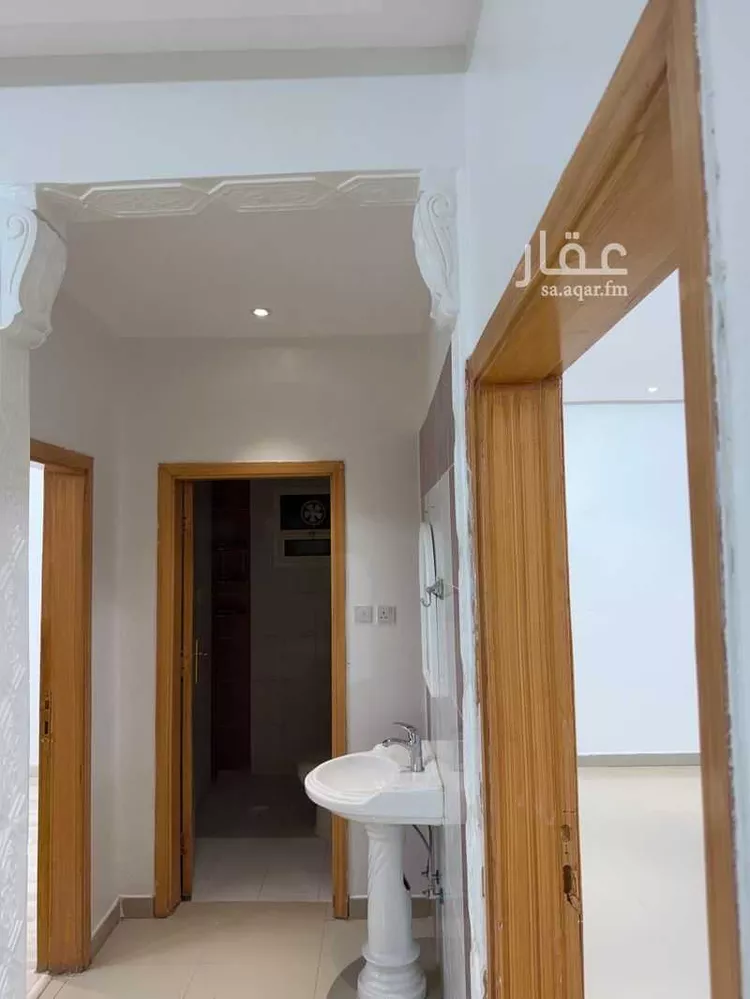 شقة للإيجار في شارع ابن الوراق, حي الرمال, مدينة الرياض, منطقة الرياض صورة 3