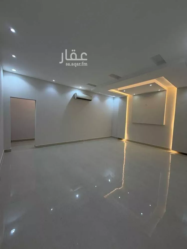 فيلا للإيجار في شارع أبي القاسم السبتي, حي الرمال, مدينة الرياض, منطقة الرياض صورة 5