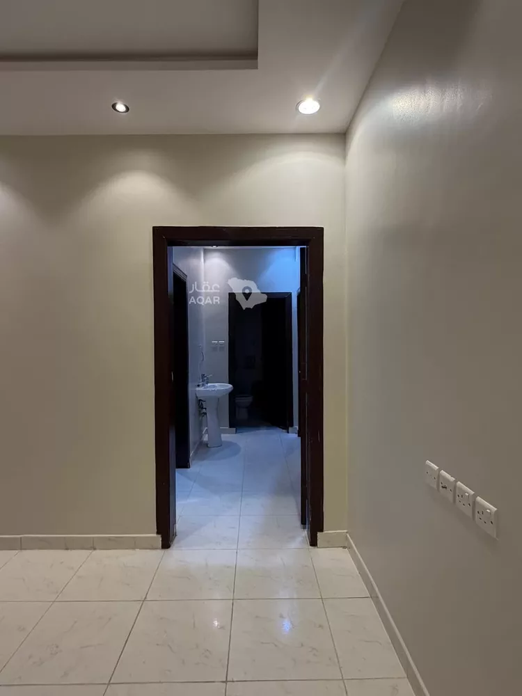 Apartment for Rent in Riyadh Ar Rimal
