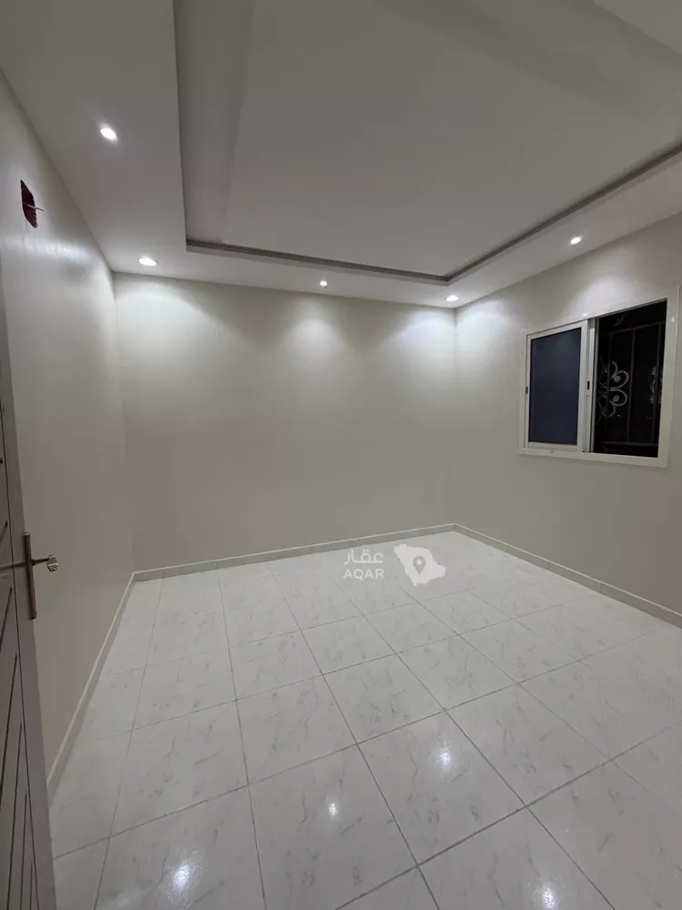 Apartment for Rent in Riyadh Ar Rimal صورة 4