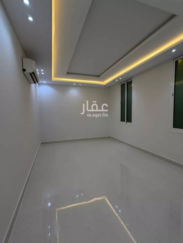 فيلا للإيجار في شارع أبي القاسم السبتي, حي الرمال, مدينة الرياض, منطقة الرياض صورة 4