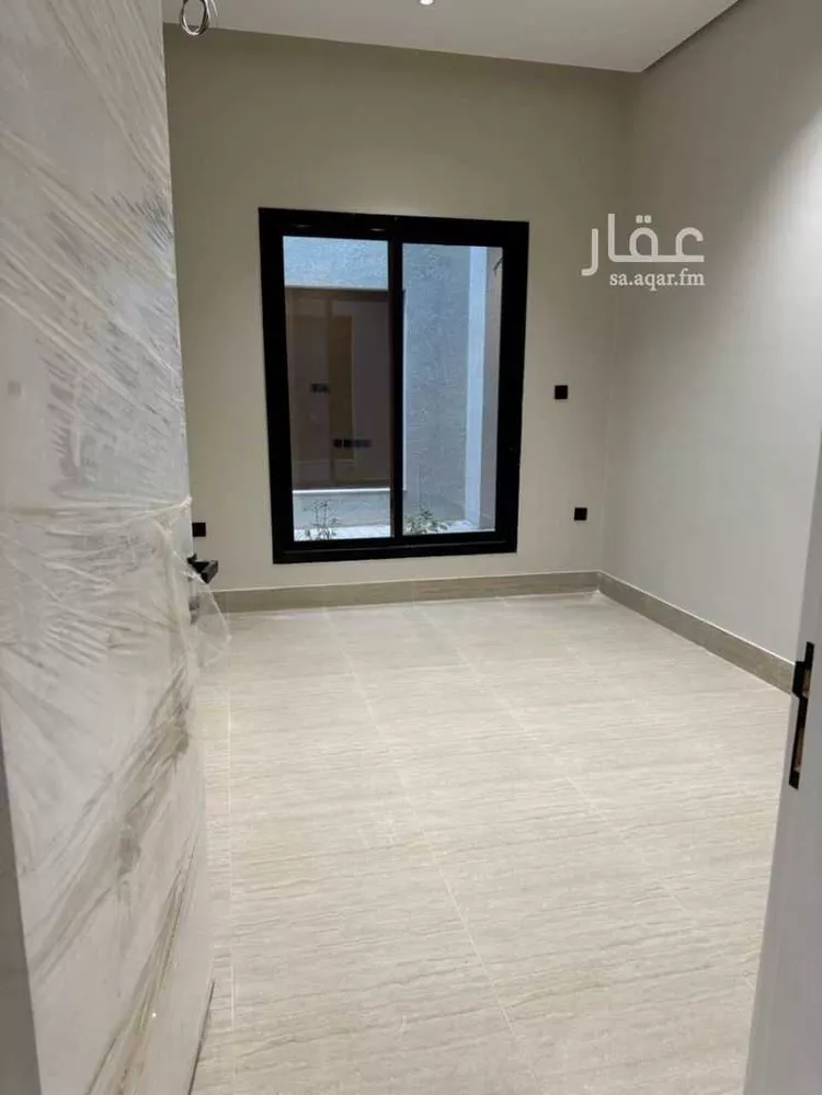 شقة للإيجار في شارع ابن البرهان النحاس, حي الرمال, مدينة الرياض, منطقة الرياض صورة 4