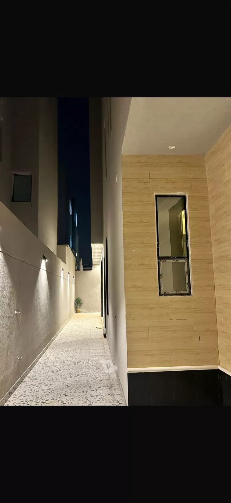 فيلا للإيجار في شارع يعقوب بن عمرو, حي الرمال, مدينة الرياض, منطقة الرياض 5