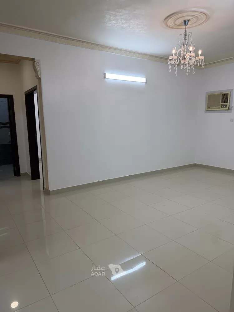 شقة للإيجار في شارع ابن الوراق, حي الرمال, مدينة الرياض, منطقة الرياض 5