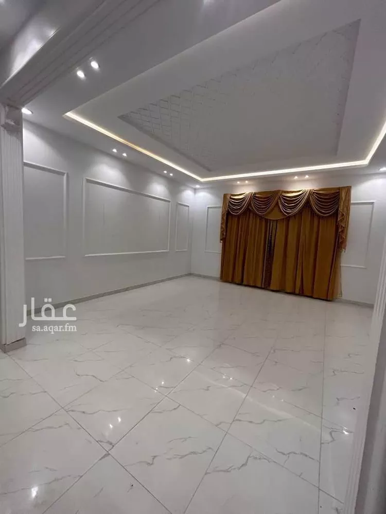 فيلا للإيجار في حي الرمال, مدينة الرياض, منطقة الرياض