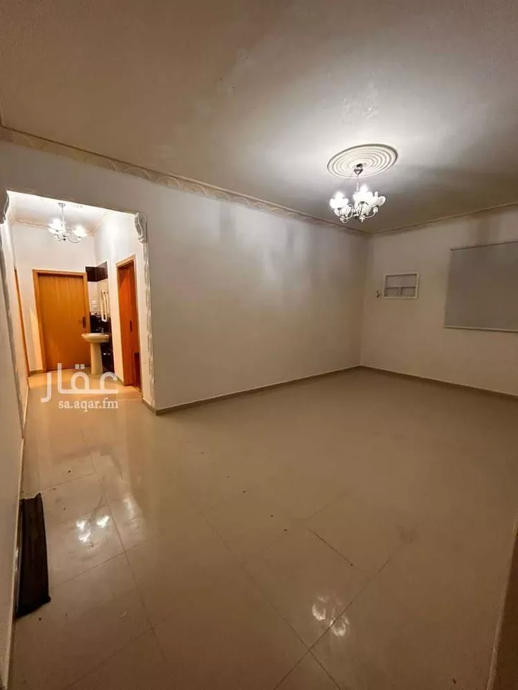 شقة للإيجار في شارع مطرف بن طريف, حي الرمال, مدينة الرياض, منطقة الرياض