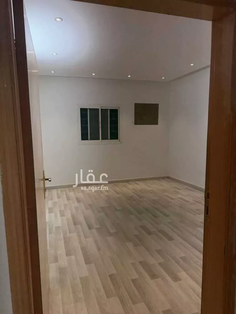 شقة للإيجار في شارع ابن الوراق, حي الرمال, مدينة الرياض, منطقة الرياض صورة 5