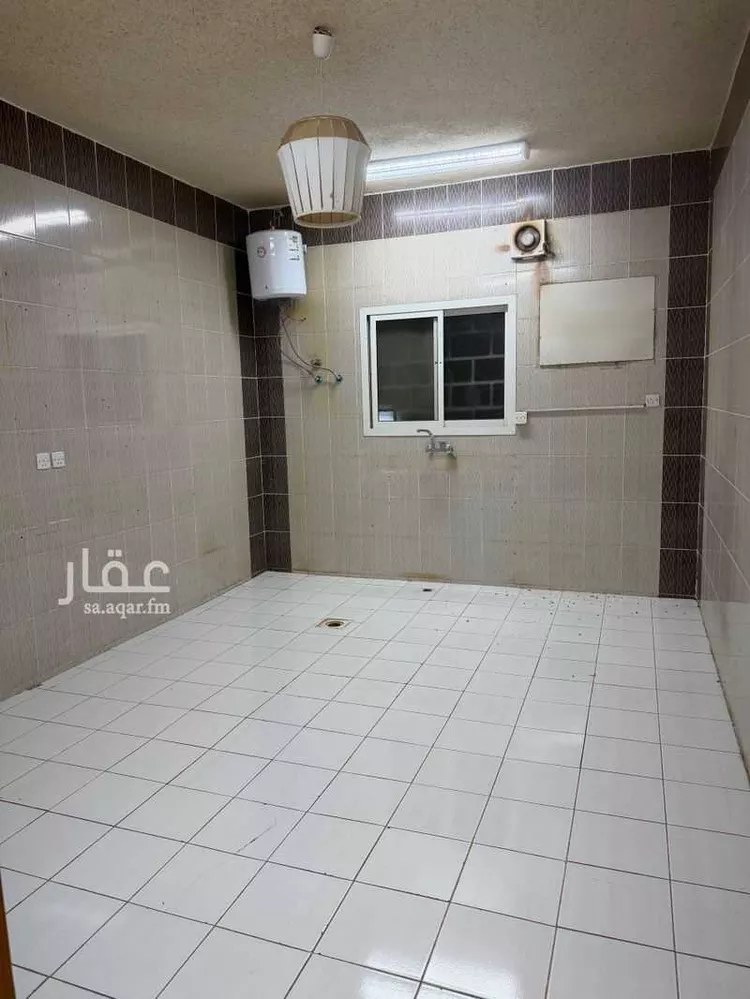 شقة للإيجار في شارع ابن الوراق, حي الرمال, مدينة الرياض, منطقة الرياض