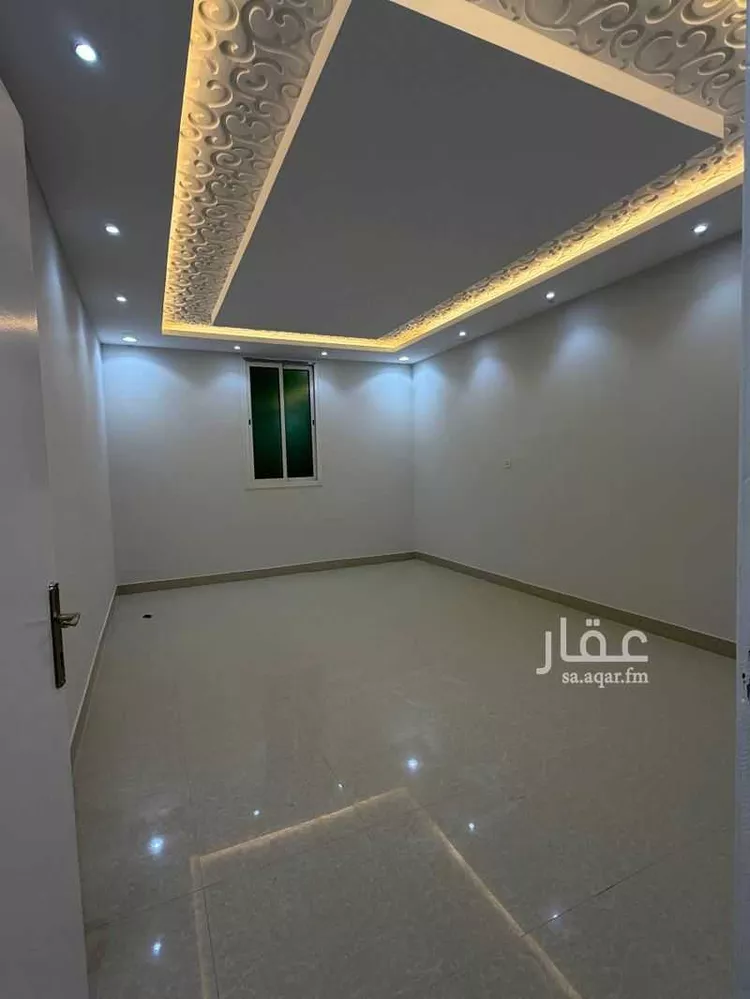 شقة للإيجار في شارع أبي القاسم السبتي, حي الرمال, مدينة الرياض, منطقة الرياض 1 صورة