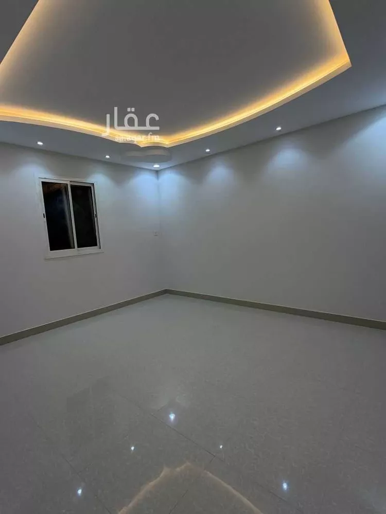 شقة للإيجار في شارع أبي القاسم السبتي, حي الرمال, مدينة الرياض, منطقة الرياض صورة 5