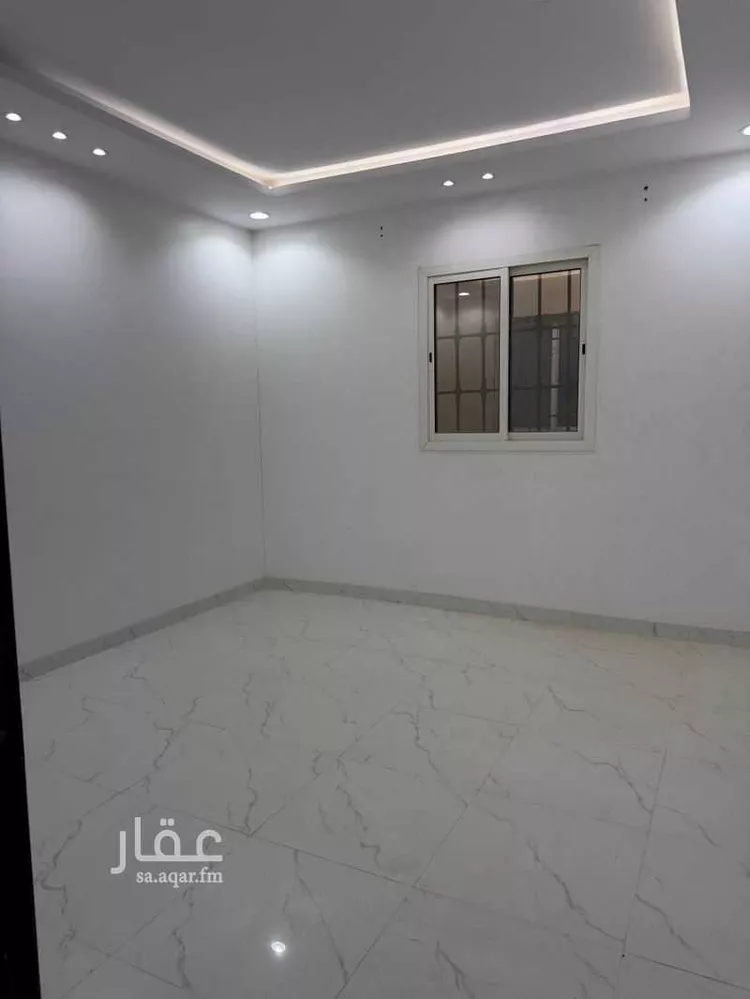 شقة للإيجار في حي الرمال, مدينة الرياض, منطقة الرياض صورة 3