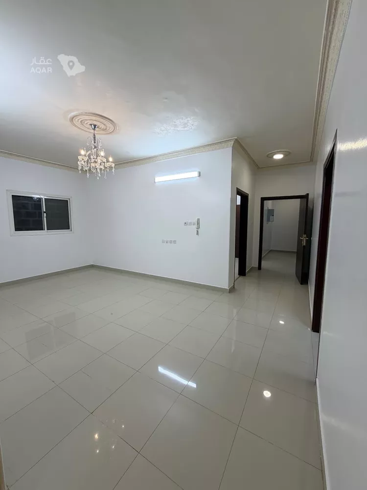 شقة للإيجار في شارع ابن الوراق, حي الرمال, مدينة الرياض, منطقة الرياض 7