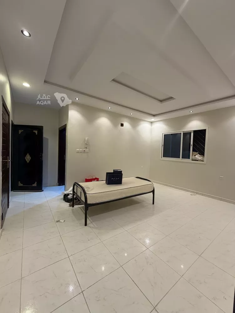 Apartment for Rent in Riyadh Ar Rimal صورة 5