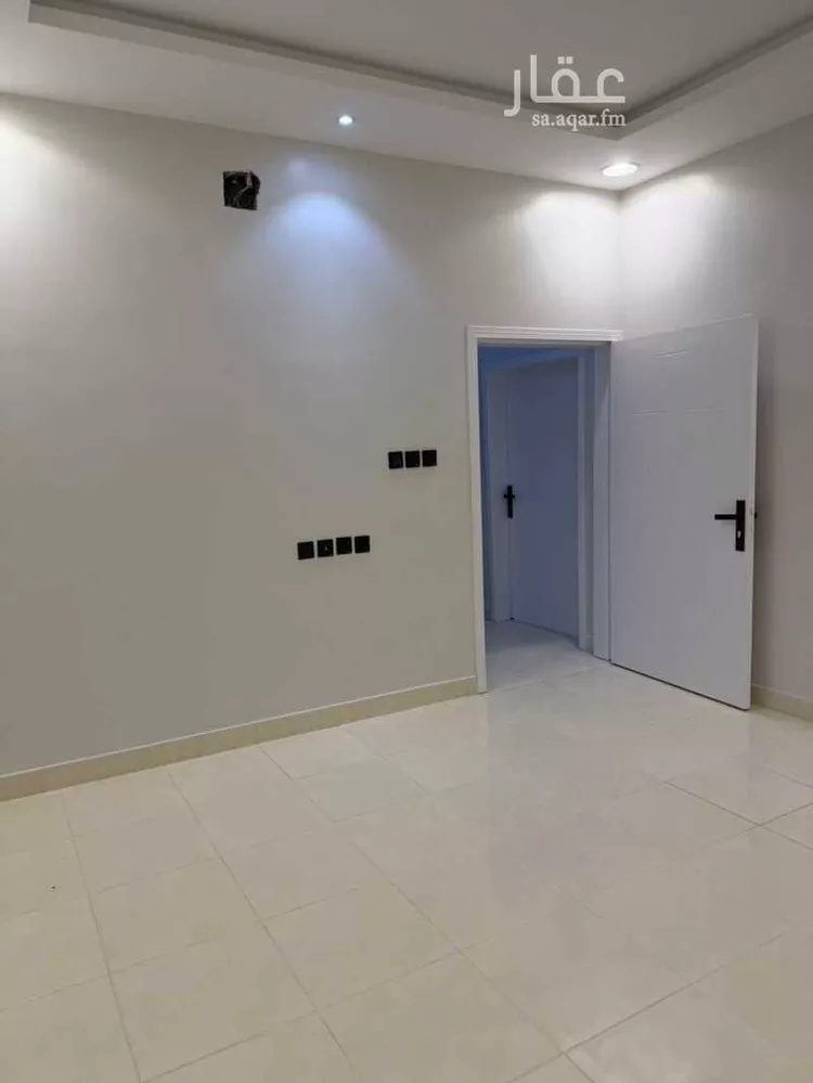 شقة للإيجار في شارع سلطان بن هاشم داغستاني, حي الرمال, مدينة الرياض, منطقة الرياض صورة 3