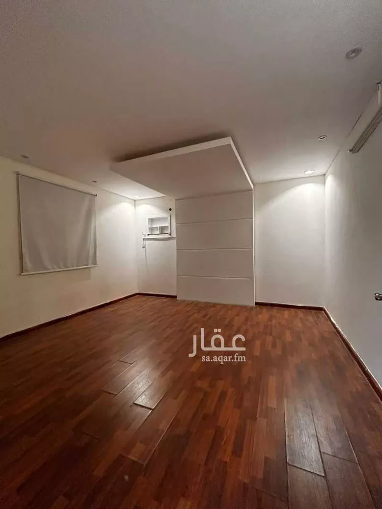 شقة للإيجار في شارع مطرف بن طريف, حي الرمال, مدينة الرياض, منطقة الرياض صورة 3