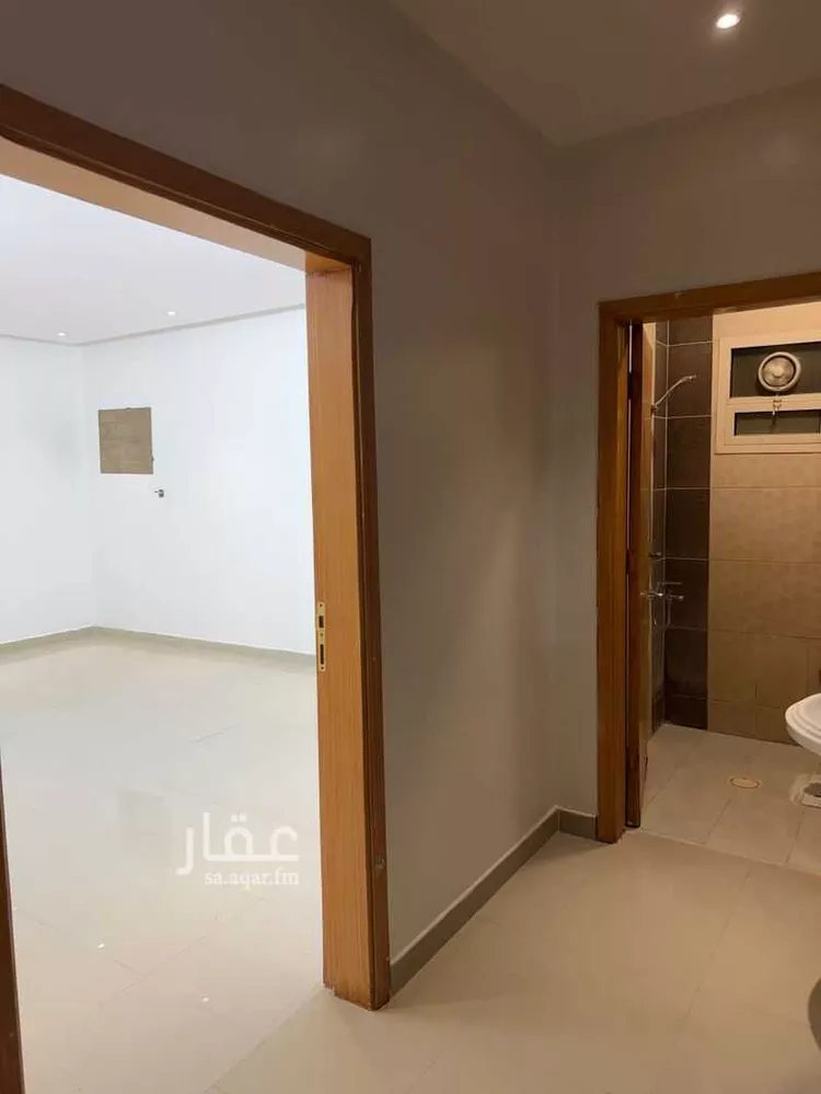 شقة للإيجار في شارع ابن الوراق, حي الرمال, مدينة الرياض, منطقة الرياض صورة 2