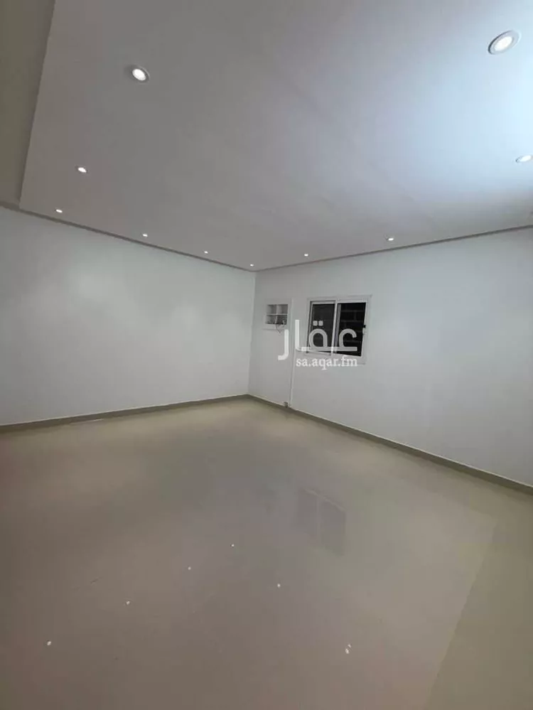 شقة للإيجار في شارع ابن الوراق, حي الرمال, مدينة الرياض, منطقة الرياض صورة 4
