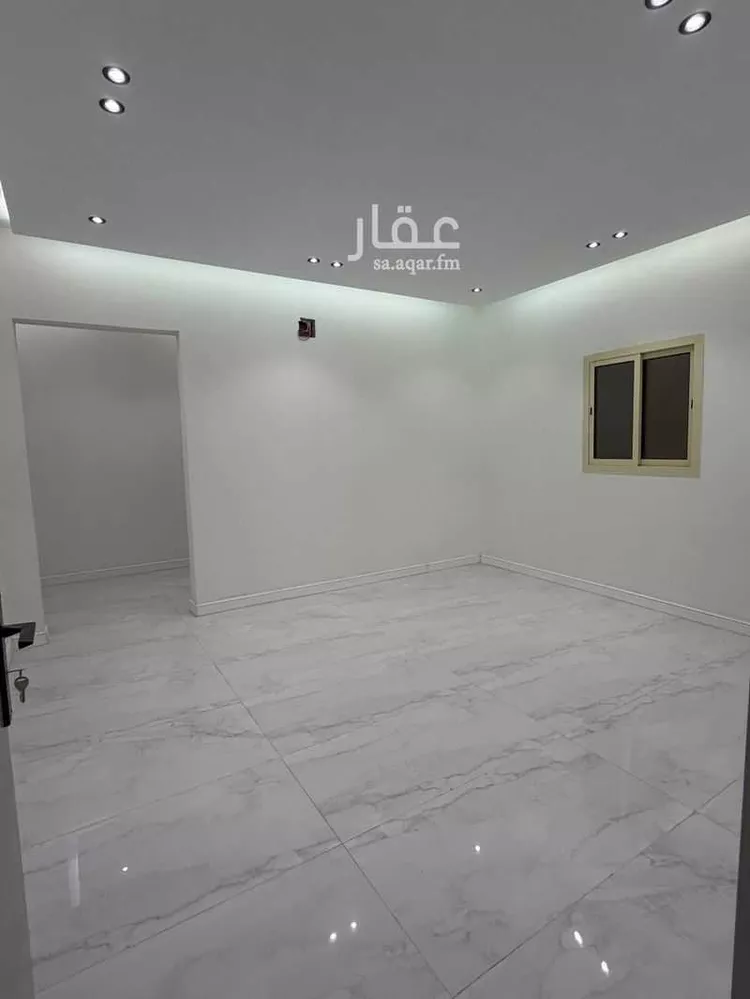 شقة للإيجار في شارع أبي القاسم السبتي, حي الرمال, مدينة الرياض, منطقة الرياض صورة 2