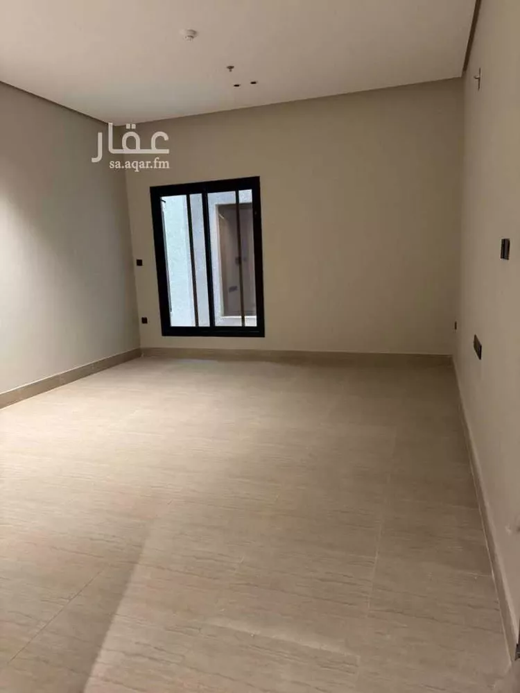 شقة للإيجار في شارع ابن البرهان النحاس, حي الرمال, مدينة الرياض, منطقة الرياض صورة 3