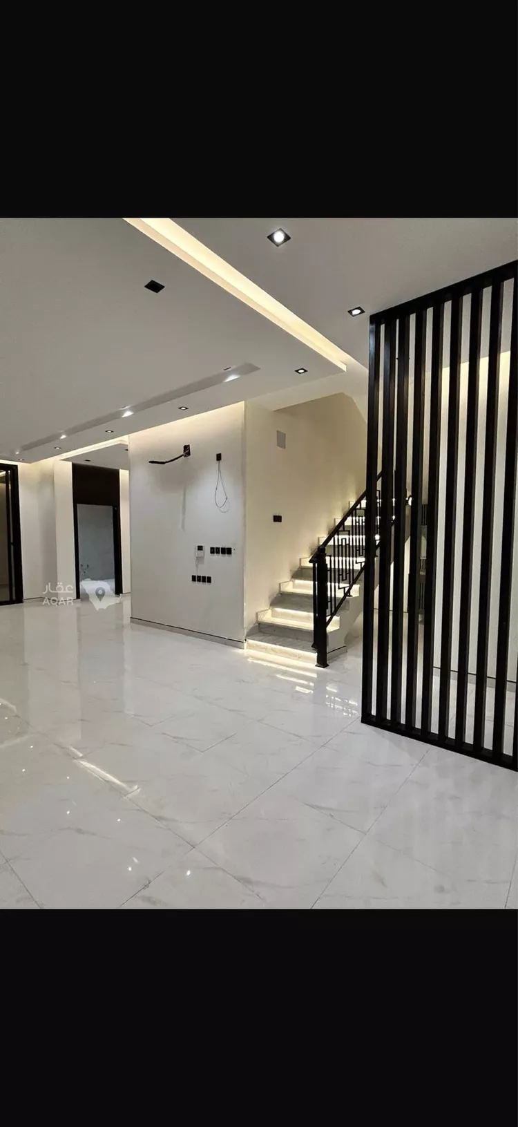 Villa for Rent in Riyadh Ar Rimal