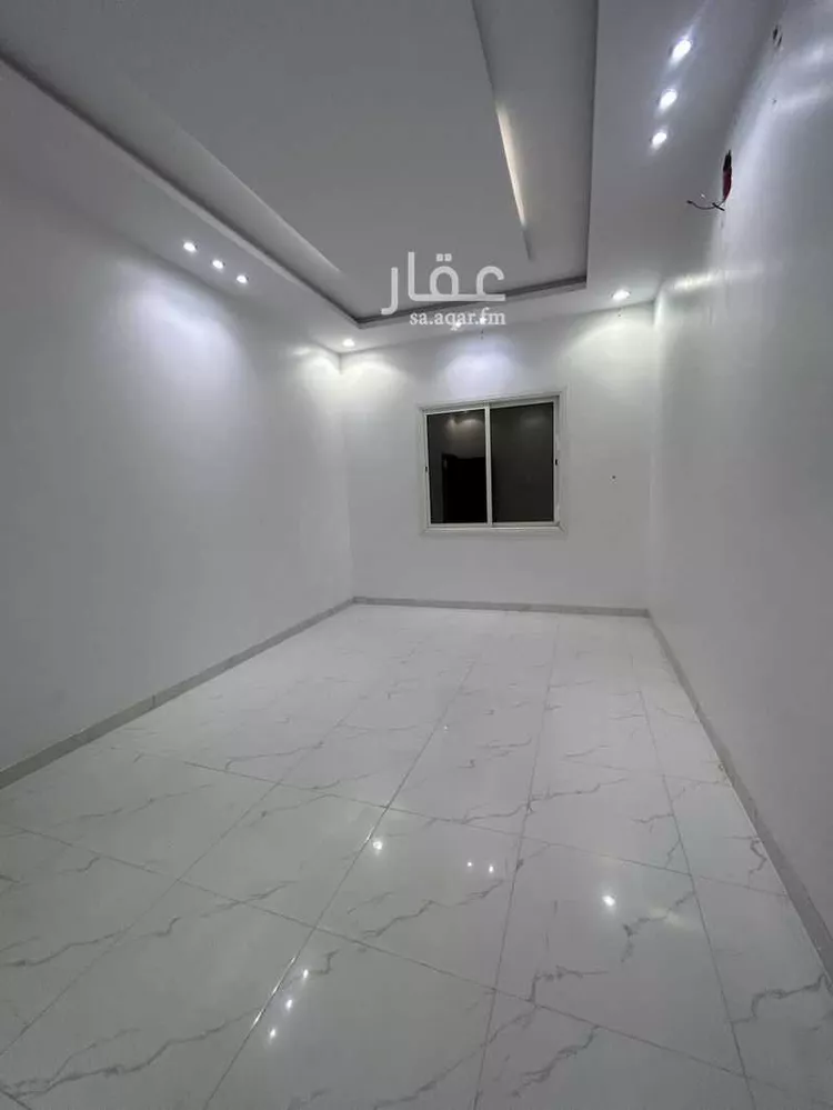 فيلا للإيجار في حي الرمال, مدينة الرياض, منطقة الرياض صورة 5