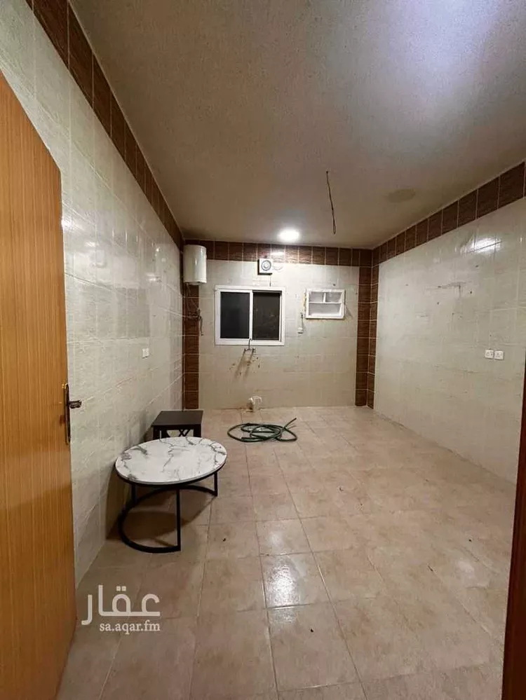 شقة للإيجار في شارع مطرف بن طريف, حي الرمال, مدينة الرياض, منطقة الرياض صورة 2