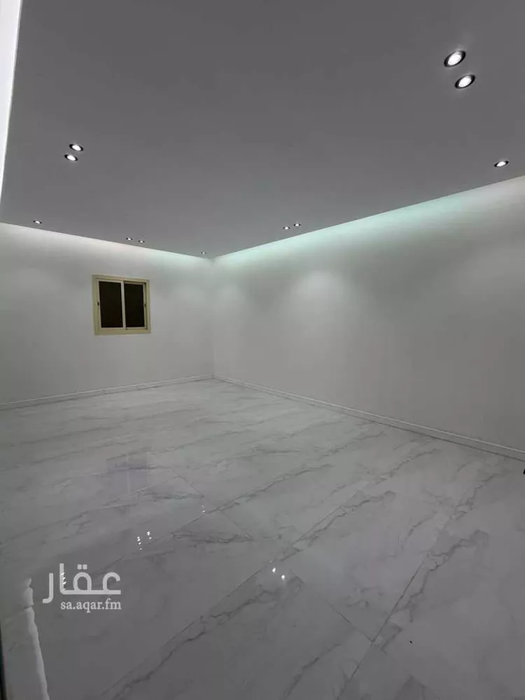 شقة للإيجار في شارع أبي القاسم السبتي, حي الرمال, مدينة الرياض, منطقة الرياض صورة 4