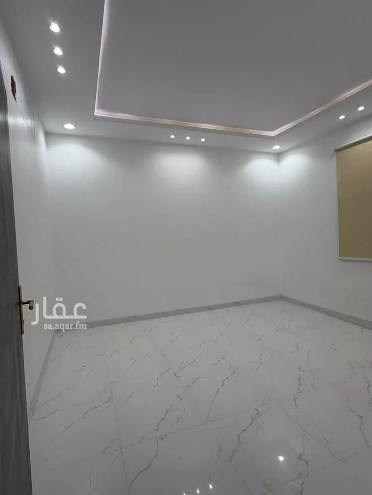 شقة للإيجار في حي الرمال, مدينة الرياض, منطقة الرياض 1 صورة