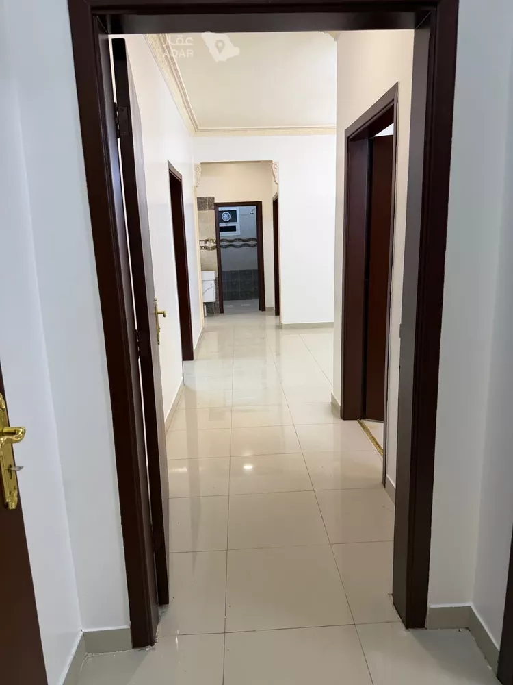 شقة للإيجار في شارع ابن الوراق, حي الرمال, مدينة الرياض, منطقة الرياض 10
