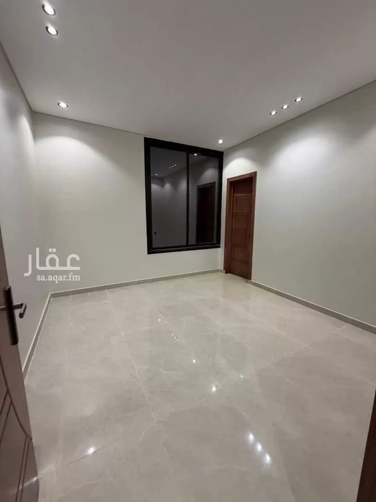 فيلا للبيع في شارع لا يوجد, حي الجنادرية, مدينة الرياض, منطقة الرياض صورة 3