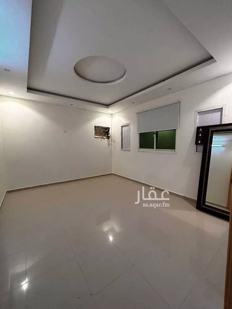 شقة للإيجار في شارع مطرف بن طريف, حي الرمال, مدينة الرياض, منطقة الرياض صورة 4