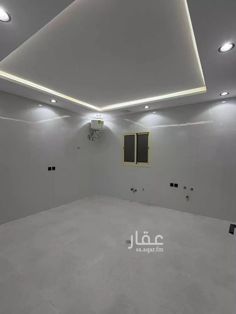 شقة للإيجار في شارع أبي القاسم السبتي, حي الرمال, مدينة الرياض, منطقة الرياض 1 صورة