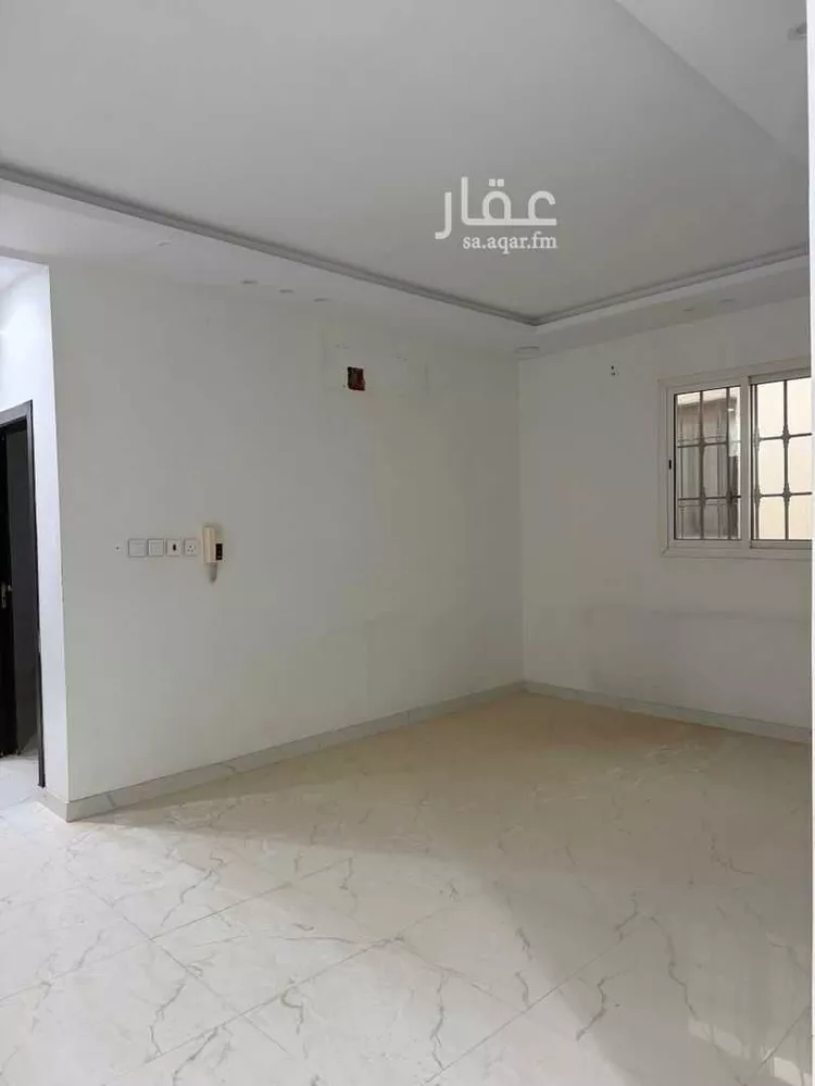 شقة للإيجار في حي الرمال, مدينة الرياض, منطقة الرياض صورة 4