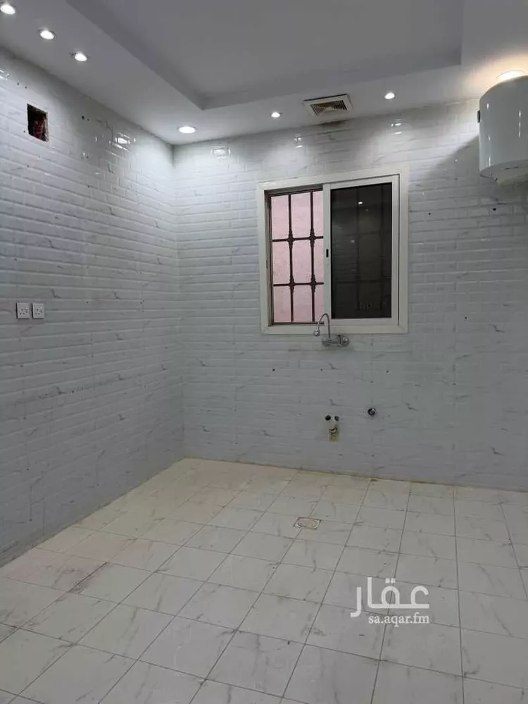 شقة للإيجار في حي الرمال, مدينة الرياض, منطقة الرياض صورة 5
