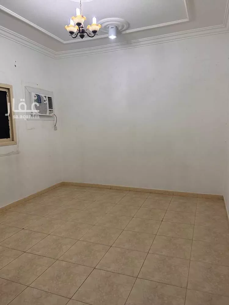 شقة للإيجار في شارع مطرف بن طريف, حي الرمال, مدينة الرياض, منطقة الرياض
