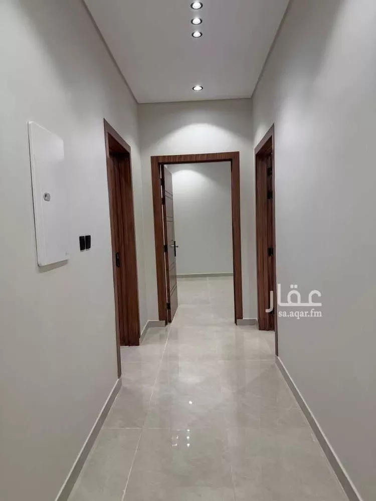 فيلا للبيع في شارع لا يوجد, حي الجنادرية, مدينة الرياض, منطقة الرياض صورة 5