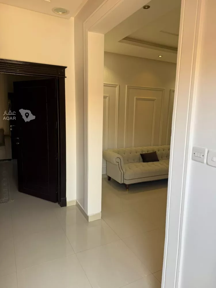فيلا للبيع في شارع الحسان, حي اليرموك, مدينة الرياض, منطقة الرياض 2