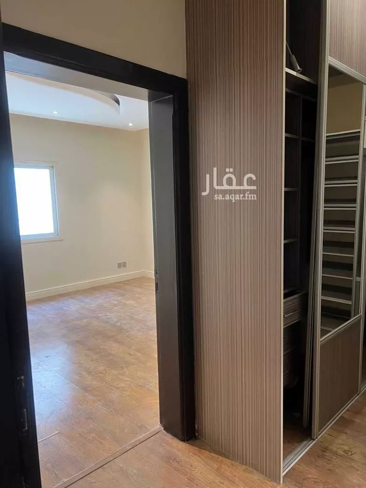 دور للإيجار في شارع ابي عبدالله الزبيدي, حي الرائد, مدينة الرياض, منطقة الرياض صورة 5